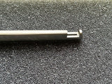V.Mueller Surgical 90° 5mm Down Bite Kerrison Rongeur 12"