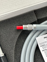 Karl Storz 495NCS Fiber Optic Light Cable 4.8mm x 250cm