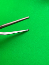 Symmetry 55-4057 Clip Applier Forceps, 7"