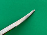 V.Mueller Surgical 9" Mayo Dissecting Scissors, Curved