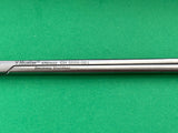 V.Mueller Surgical 7" Potts-Smith Scissors Angled Blades