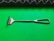 Weck 481366 Volkmann Retractor 6 Prongs 8-3/4''