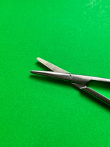 Pilling 14-2206 Operating Scissors