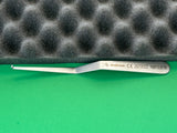 Medtronic Surgical Bayonet Retractor