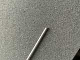 Stryker 502-743-030 Hysteroscope 2.7mm x 30° With Storz Adapter