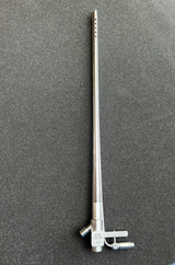 Karl Storz 10316 BS 8x450 Bronchoscope