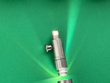 Karl Storz Surgical 10101FA Prismatic Light Deflector