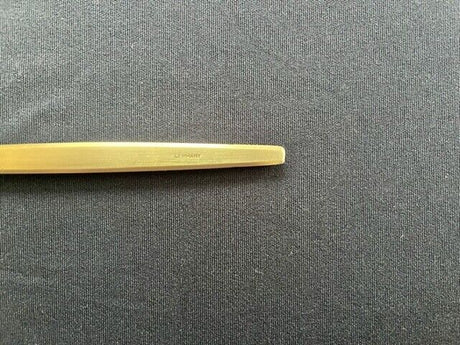 Storz Surgical Wocher Fischer Tonsil Dissector, REF # N6646