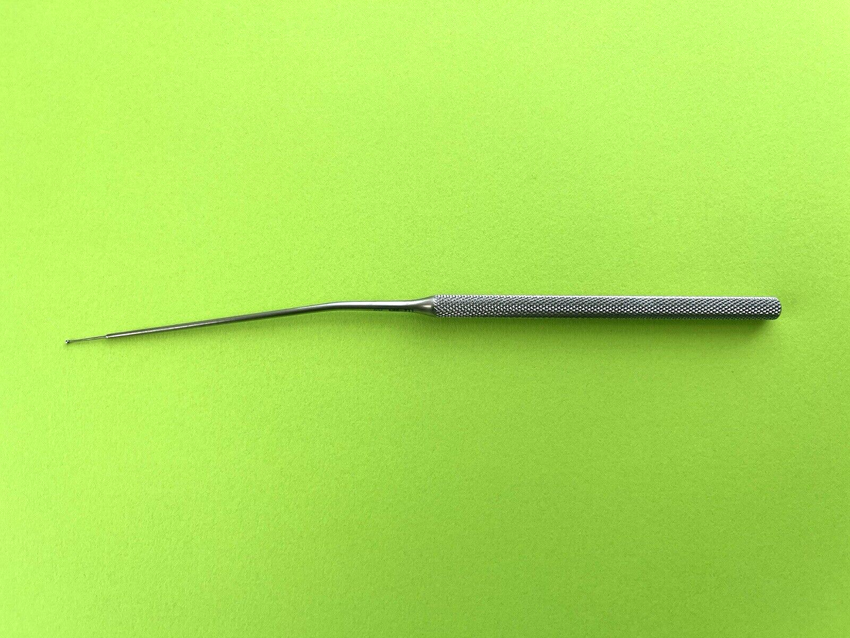 Nautilus Surgical Neuro Probe 7-1/2"