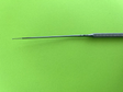 Nautilus Surgical Neuro Probe 7-1/2"