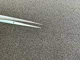 Codman 80-1806 Microvascular Tying Forceps ENT,  7”