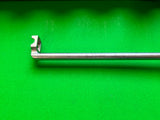 Medtronic 7486248 CD HORIZON LEGACY - COUNTERACTIVE FOR BAR