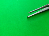 V.Mueller SU2333 Tissue Forceps, 6"