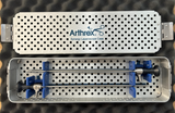 Arthrex 4K Laparoscope SET 0° & 30° 5.5 x 300 mm AR-3351 5500 & AR-3351 5530