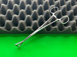 Codman 30-8095 Duval Lung Grasping Forceps, 7-3/4"