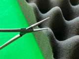 Codman 32-4000 Halsted Classic Mosquito Focep 5”