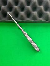 V. Mueller AU11316 Lempert Oval Cup Curette
