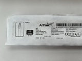 Arthrex Shaver Blades Cutter, 5.5 mm x 13 cm IN DATE