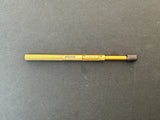 Karl Storz Angled Diamond Keratome 3.2mm E 0104ACC 3.20