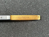 Jarit 121-228 Castroviejo Needle Holder, Carb-Bite, w/Lock 7-1/4', TC