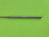 Weck Surgical Size 3 Ear Curette, Sharp
