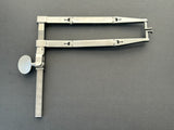 Medtronic 063951 Parallel Distractor for Orthopedics / Spine