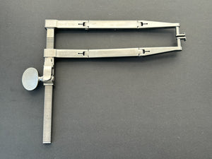 Medtronic 063951 Parallel Distractor for Orthopedics / Spine