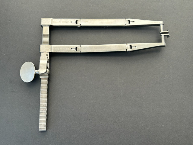 Medtronic 063951 Parallel Distractor for Orthopedics / Spine