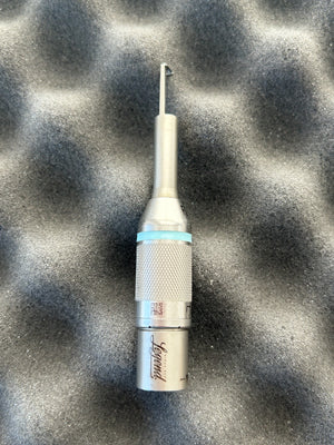 Medtronic Midas Rex Legend F2-B1 Footed Handpiece Neuro