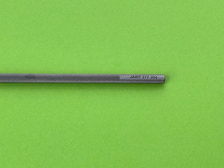 Jarit Surgical Jacobson Blood Vessel Probe