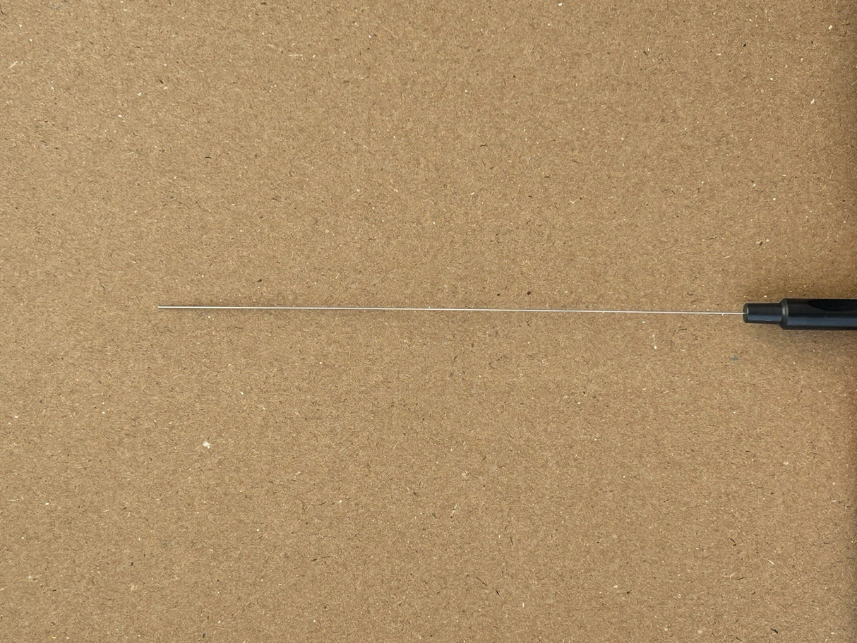 Stryker MultiGen 2 (MG2) 100mm/10cm Radiofrequency Probe 8400-815-010