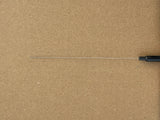 Stryker MultiGen 2 (MG2) 100mm/10cm Radiofrequency Probe 8400-815-010