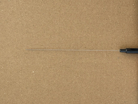 Stryker MultiGen 2 (MG2) 100mm/10cm Radiofrequency Probe 8400-815-010