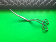 V. Mueller VM76-7797 Cardiovascular Clamp