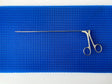 Karl Storz 8660H Kleinsasser Alligator Grasping Forceps