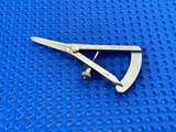 Katena Surgical Castroviejo Caliper Straight