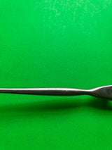 Jarit 200-297 Volkmann Retractor 4 Prong 9"