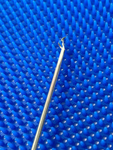 Stryker 0242-200-011 Hip Suture Passer, Left 4mm