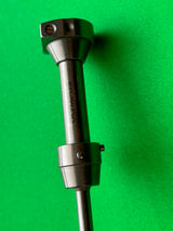Olympus A2631 Optical Obturator Instrument