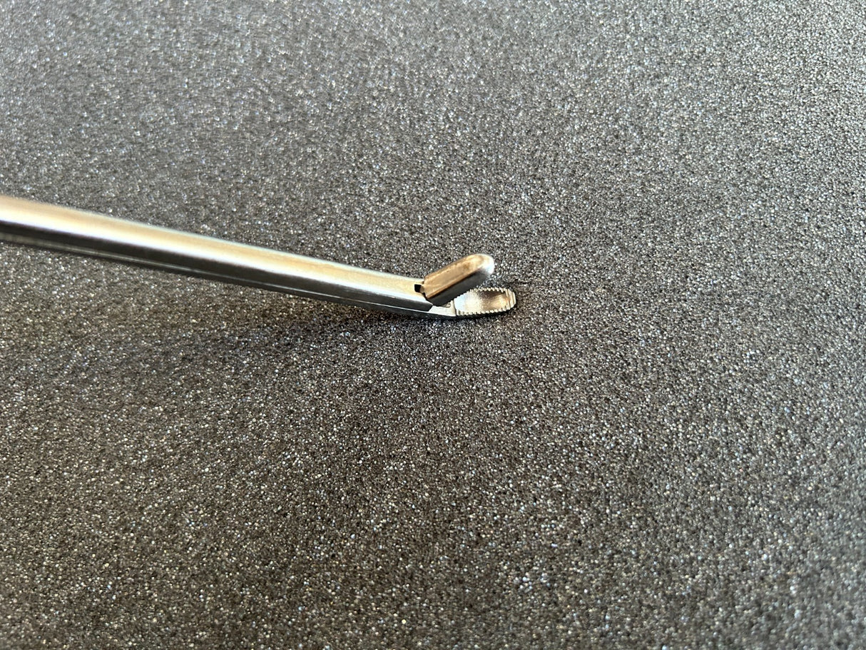 5MM Rongeur Up Bite 21046