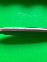 V. Mueller VM71-2302 Periosteal Elevator