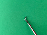 Stryker Surgical 3910-500-722 Orthopedic StabiliHook Left