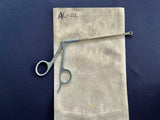 Aesculap Surgical Standard Clip Applier Titanium  