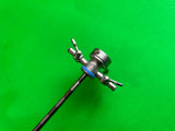 Olympus A2211 17 FR Dual Valve Cysto Sheath