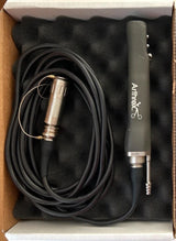 Arthrex Shaver HP, APS II, Handcontrol. AR-8330H. Working Handpiece TESTED VIDEO