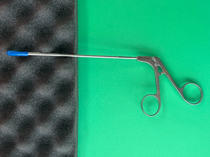 Stryker Surgical 3910-500-727 Orthopedic Manipulator