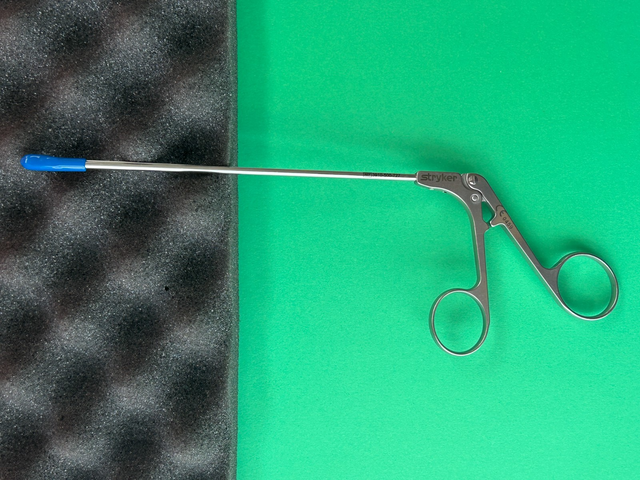 Stryker Surgical 3910-500-727 Orthopedic Manipulator