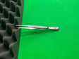 Codman 30-4200 Brown Tissue Forceps 15.0 cm