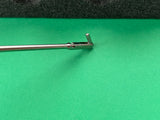 Karl Storz Surgical Stammberger RHINO-FORCE II Antrum Puch
