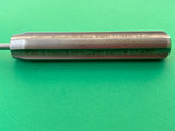 ArthreX Surgical Punch, for 5.5mm FT, 4.75mm and 5.5mm SwiveLock